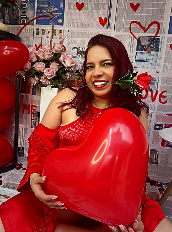 XXX Porn Photo of Nude AnnaNoval_10 30