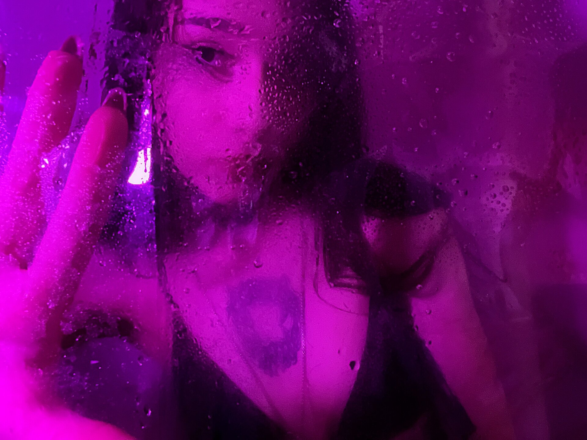 XXX Porn Photo of Nude mollyEXD 22