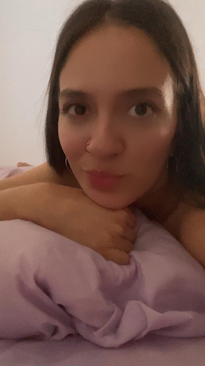 XXX Porn Photo of Nude AmberrMoore_ 9