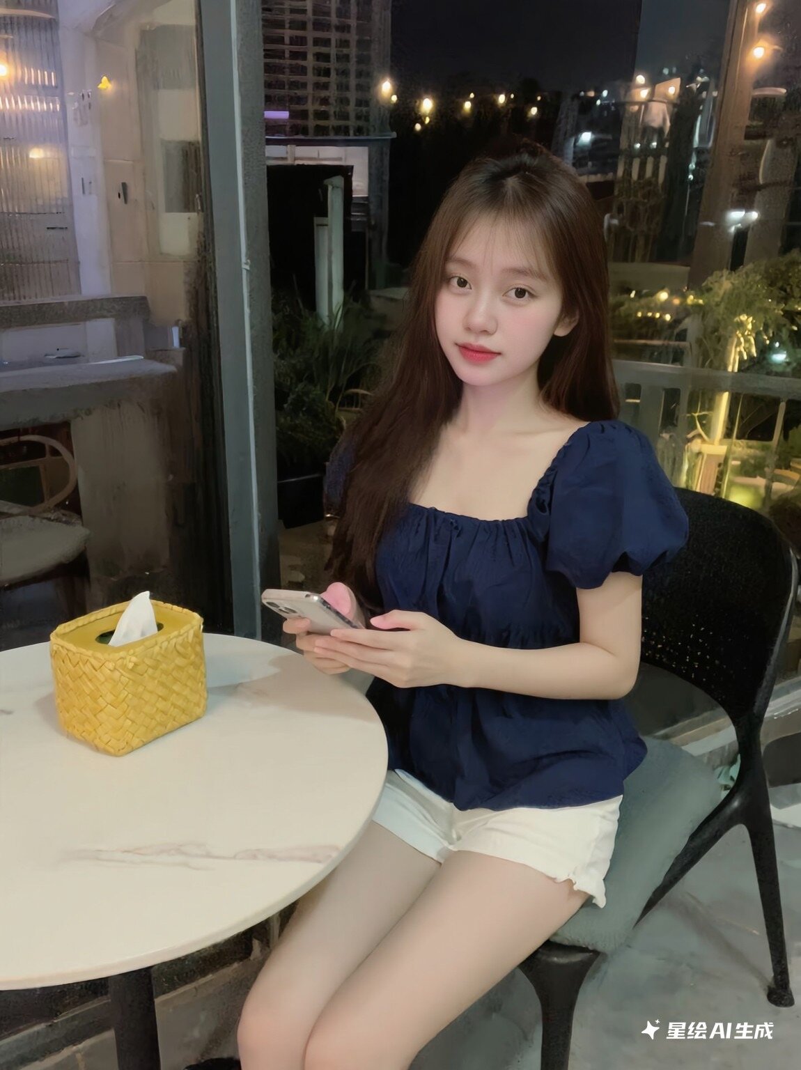 XXX Porn Photo of Nude Beauty_in 2