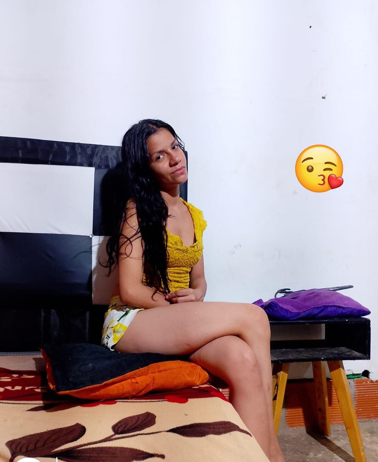 XXX Porn Photo of Nude Dapher_Rogerr 15