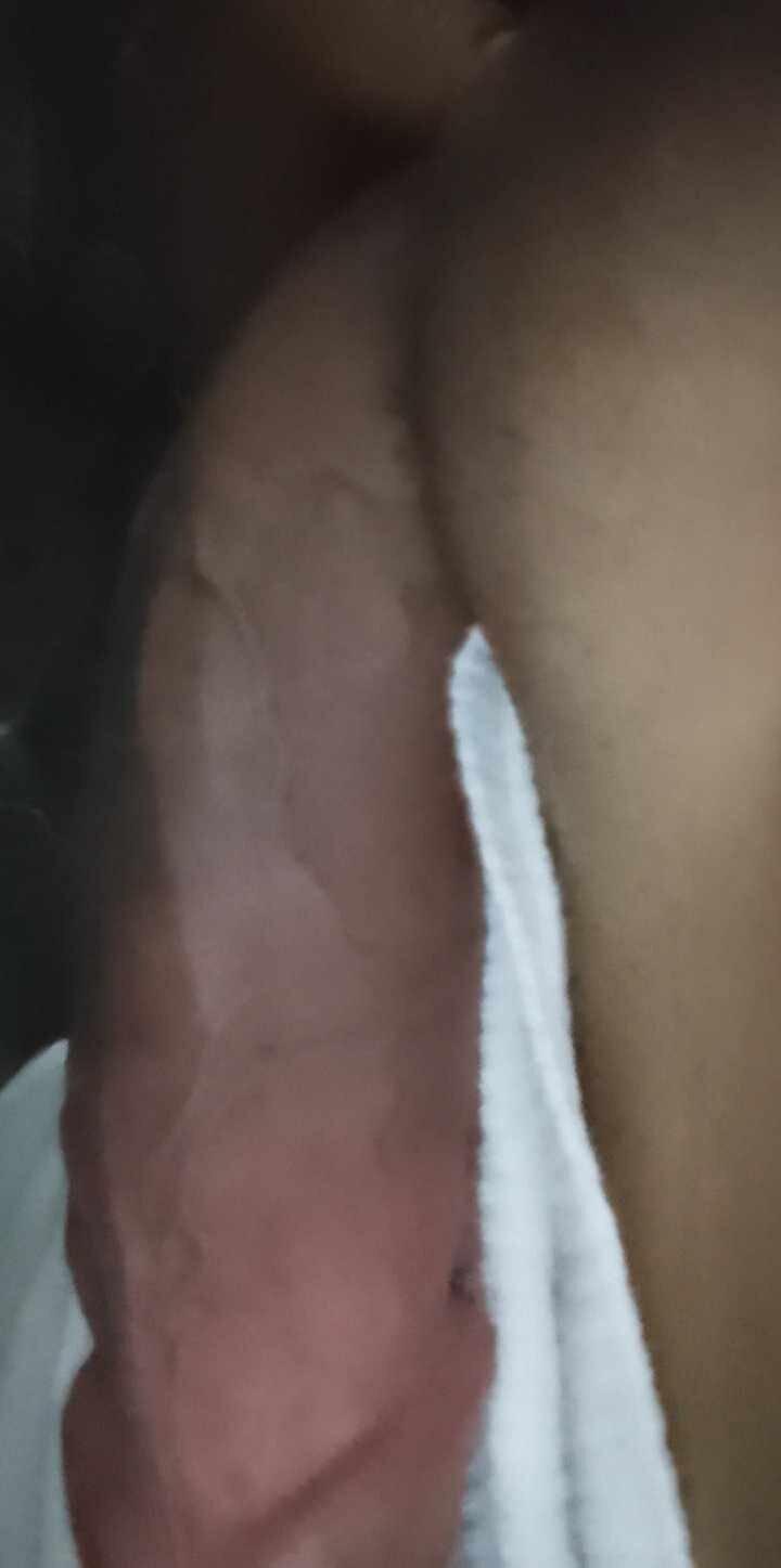 XXX Porn Photo of Nude perkins1mm 6