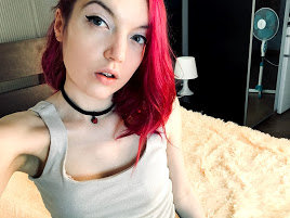 XXX Porn Photo of Nude SecretSophia 13