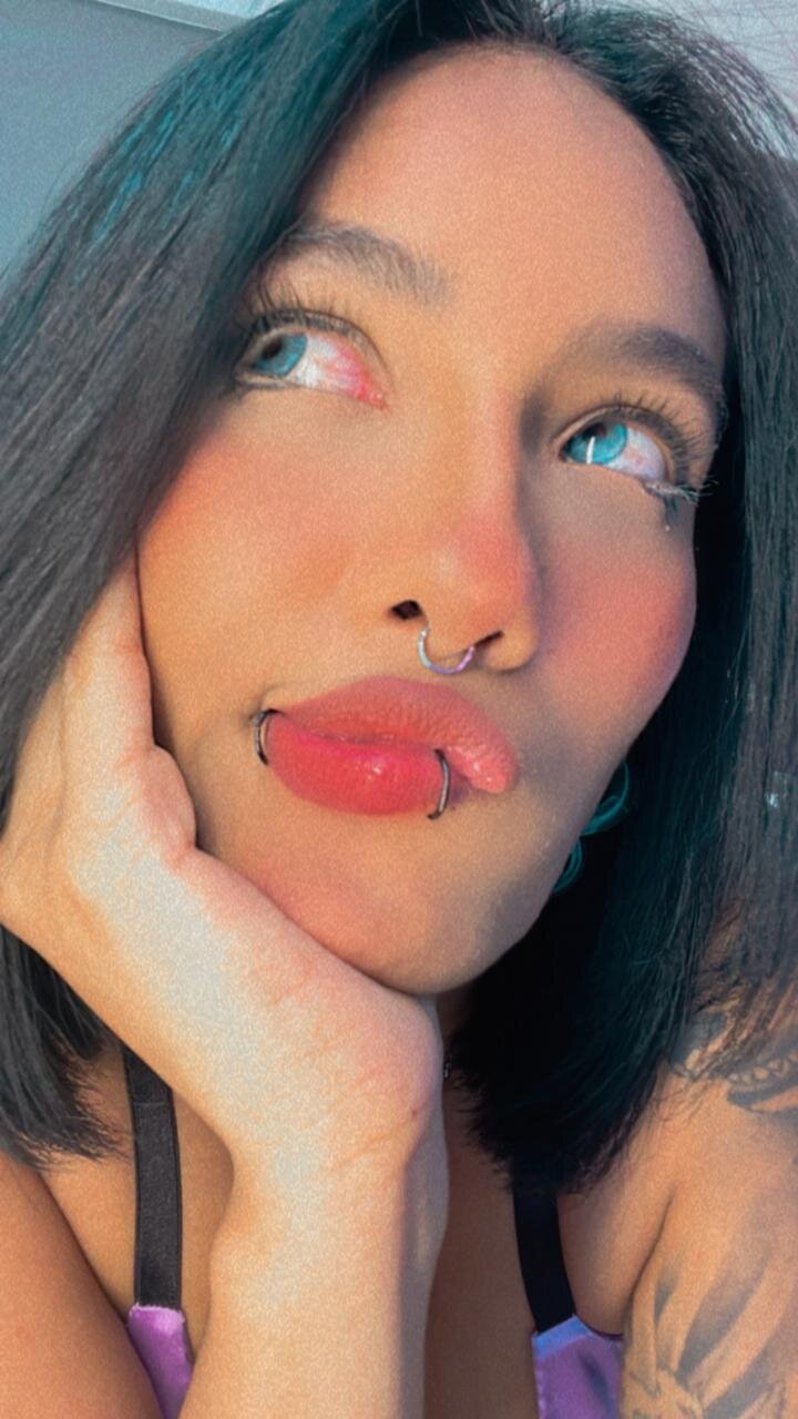 XXX Porn Photo of Nude Nix_Taylor 8