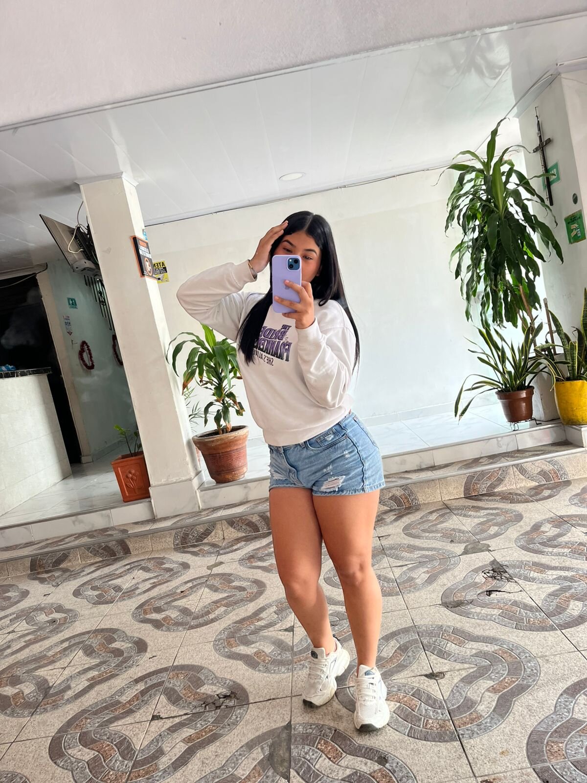 XXX Porn Photo of Nude jasmin_ass1 9