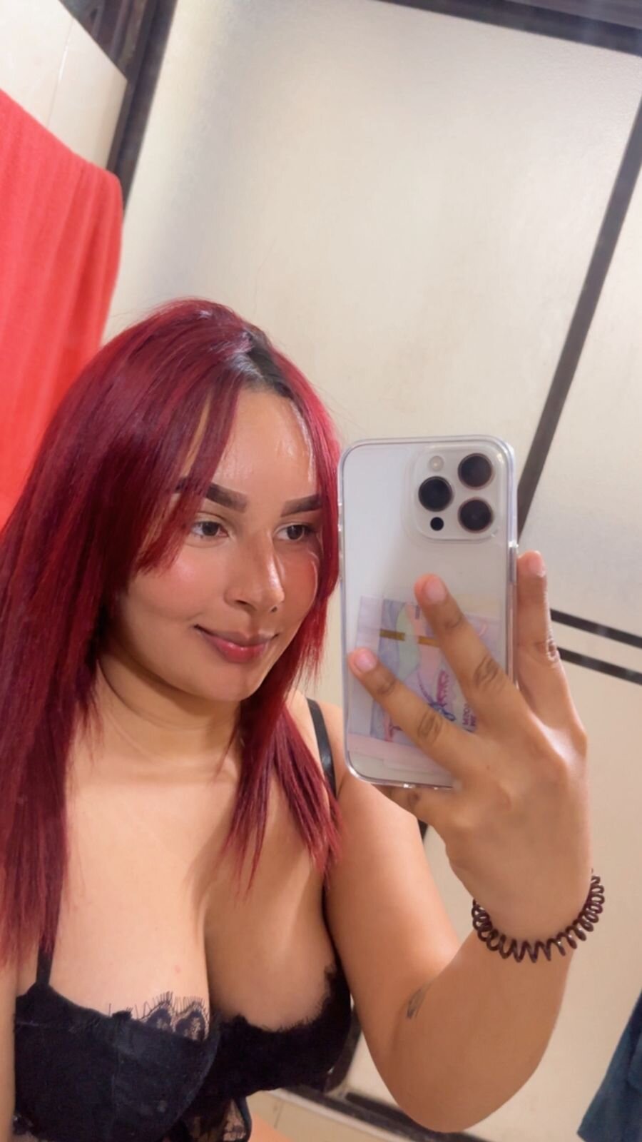 XXX Porn Photo of Nude valen_deep 8
