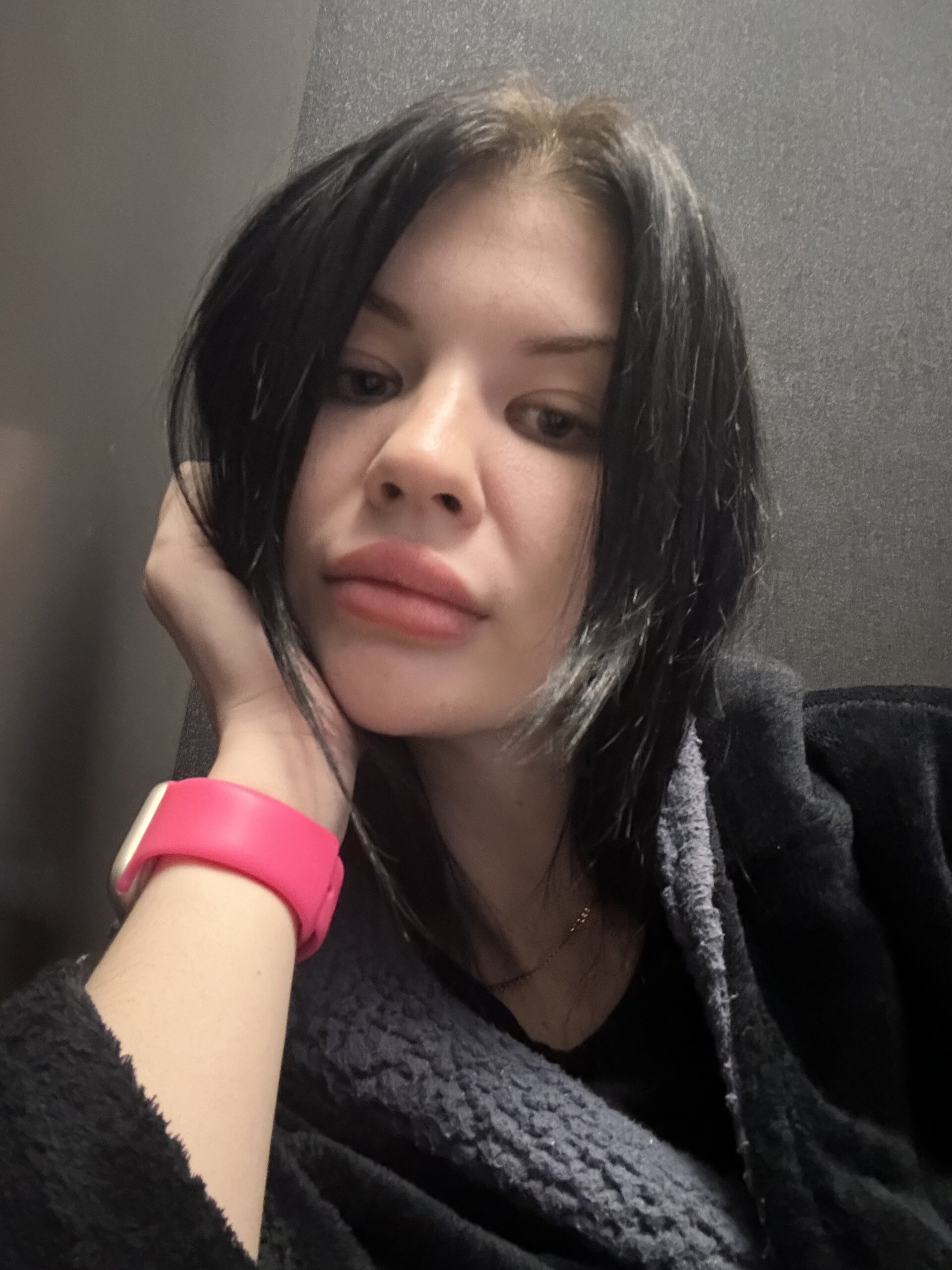 XXX Porn Photo of Nude gvantca09-99 5