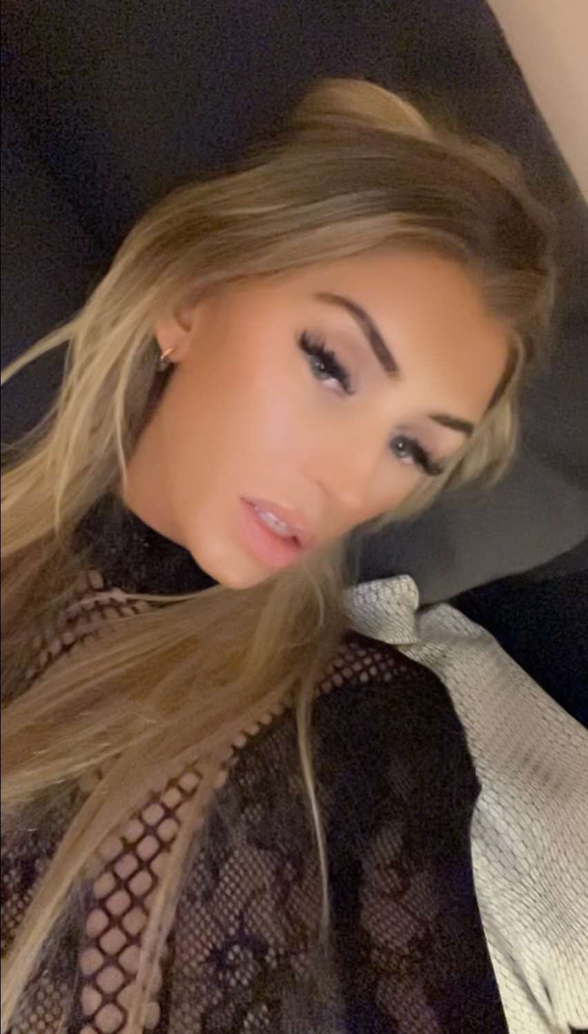 XXX Porn Photo of Nude saggebagge 4