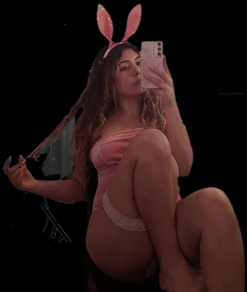 XXX Porn Photo of Nude Valerysweet11 2