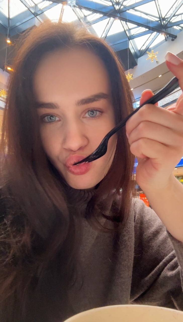 XXX Porn Photo of Nude Quiet_luxury 15