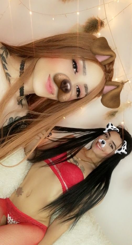 XXX Porn Photo of Nude Megan_rousexxx 7