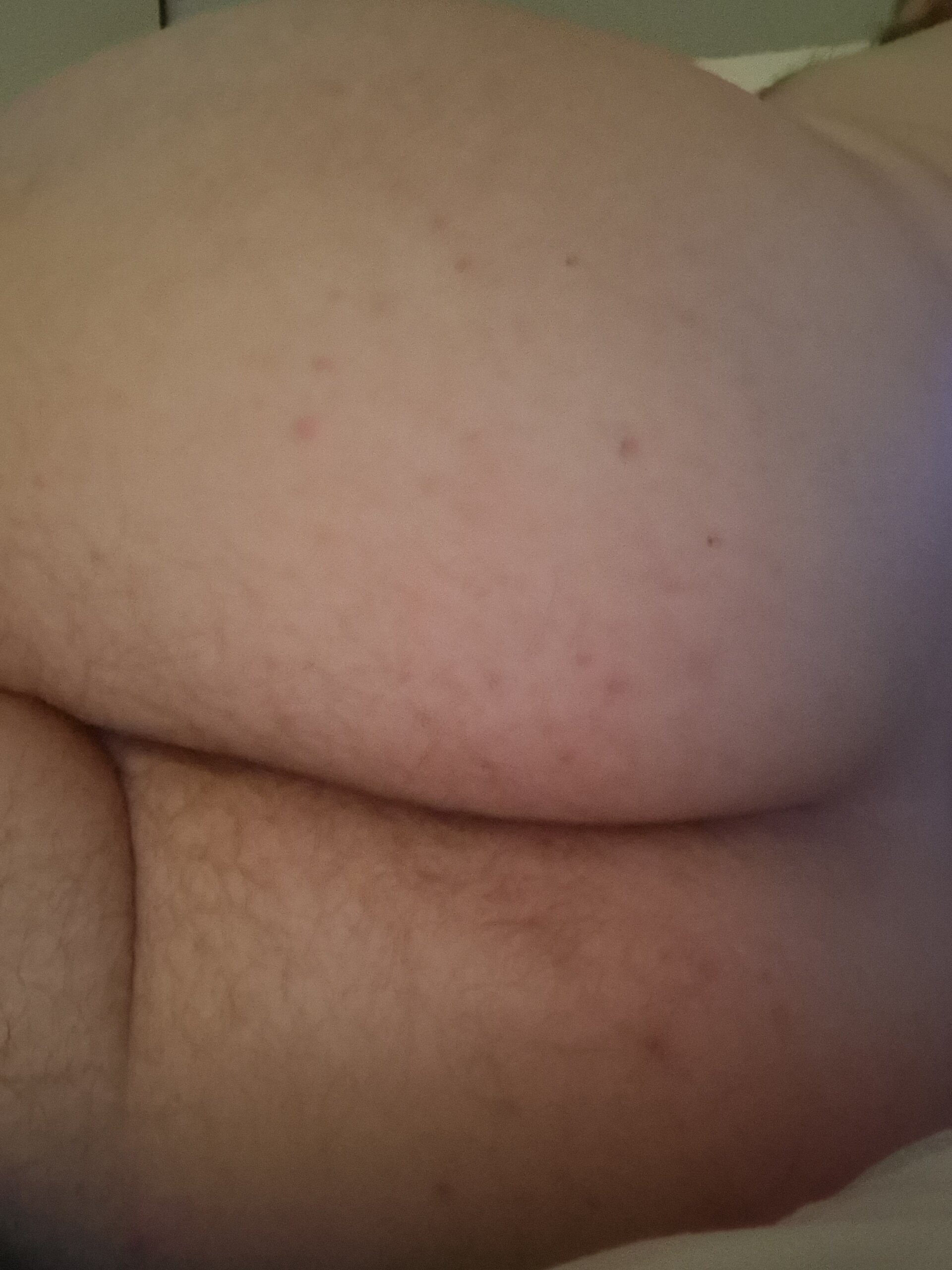 XXX Porn Photo of Nude ClassicDick69 3