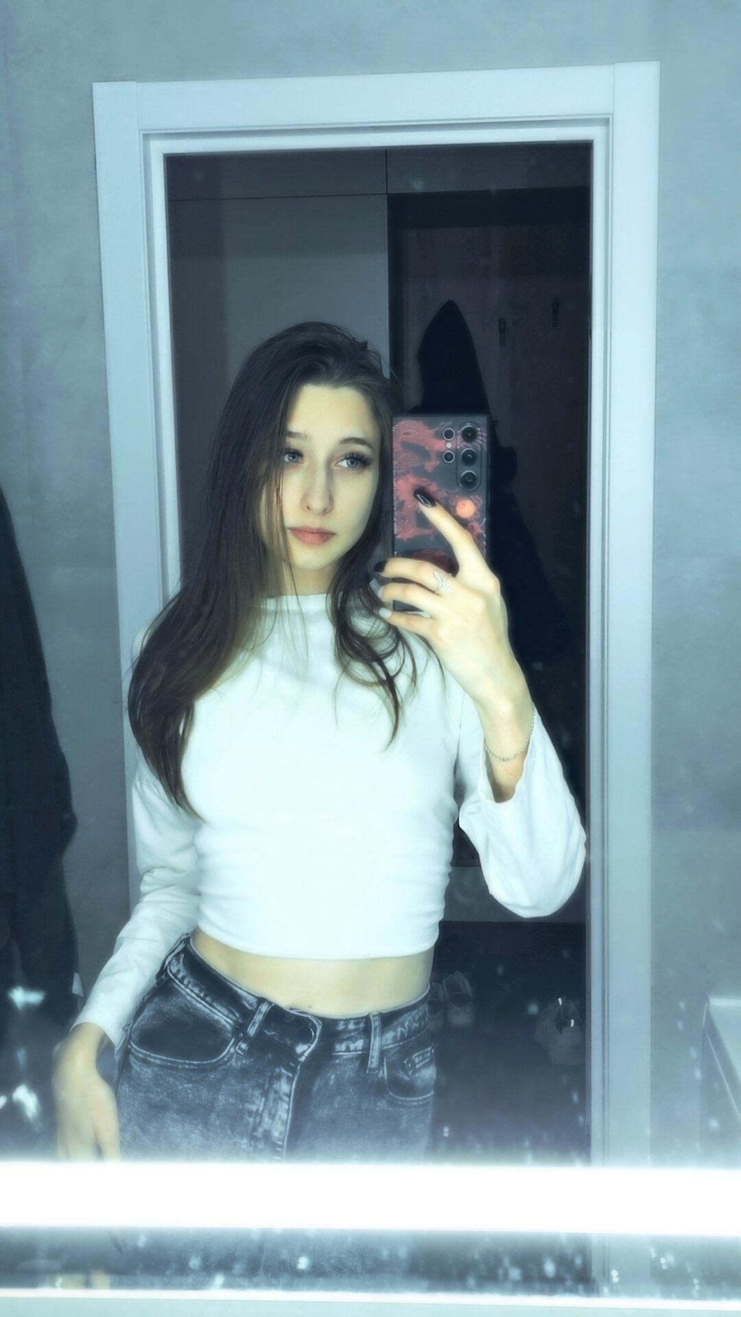 XXX Porn Photo of Nude Emma_Wilsons 6