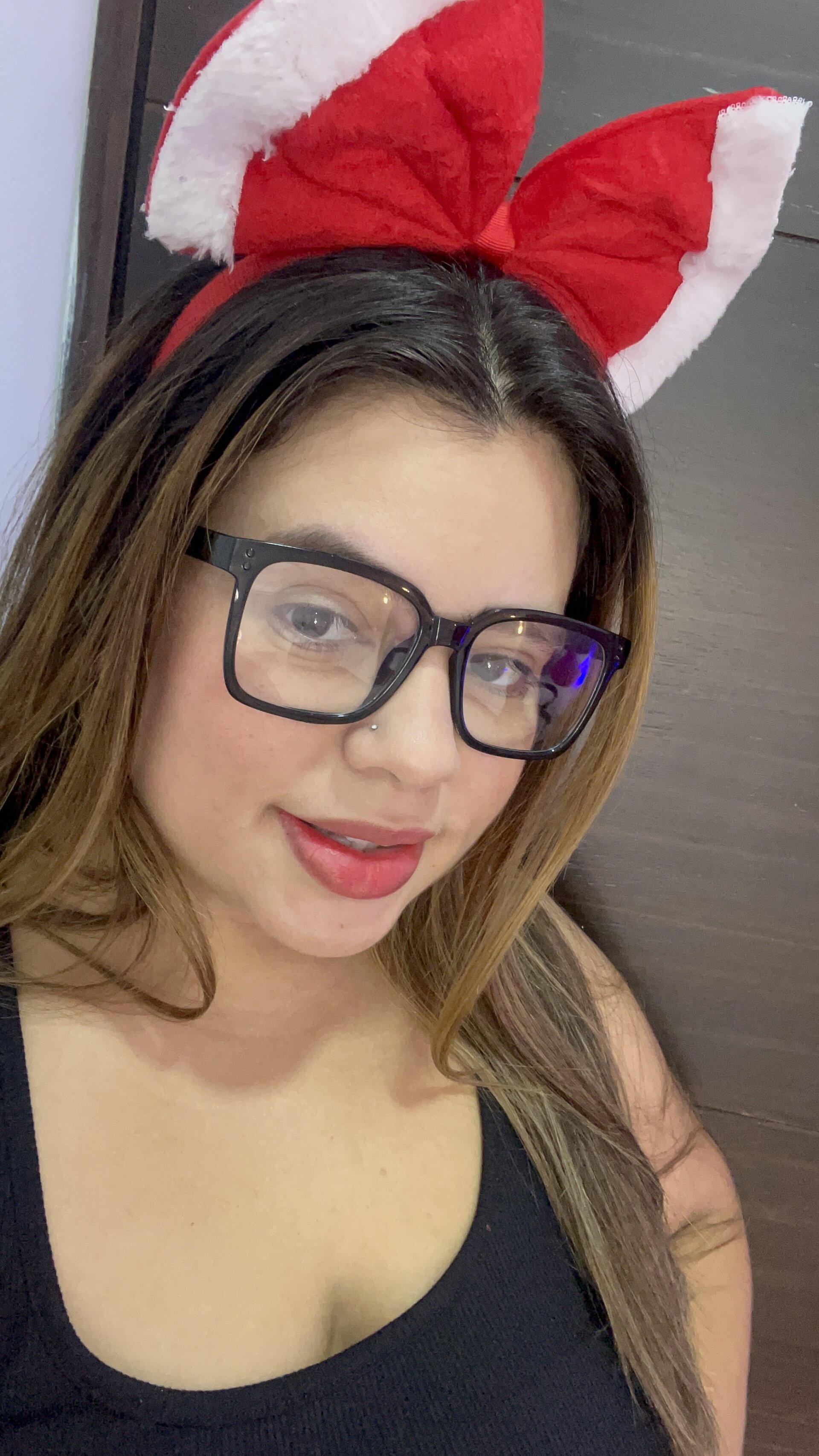 XXX Porn Photo of Nude Julissa_x 7