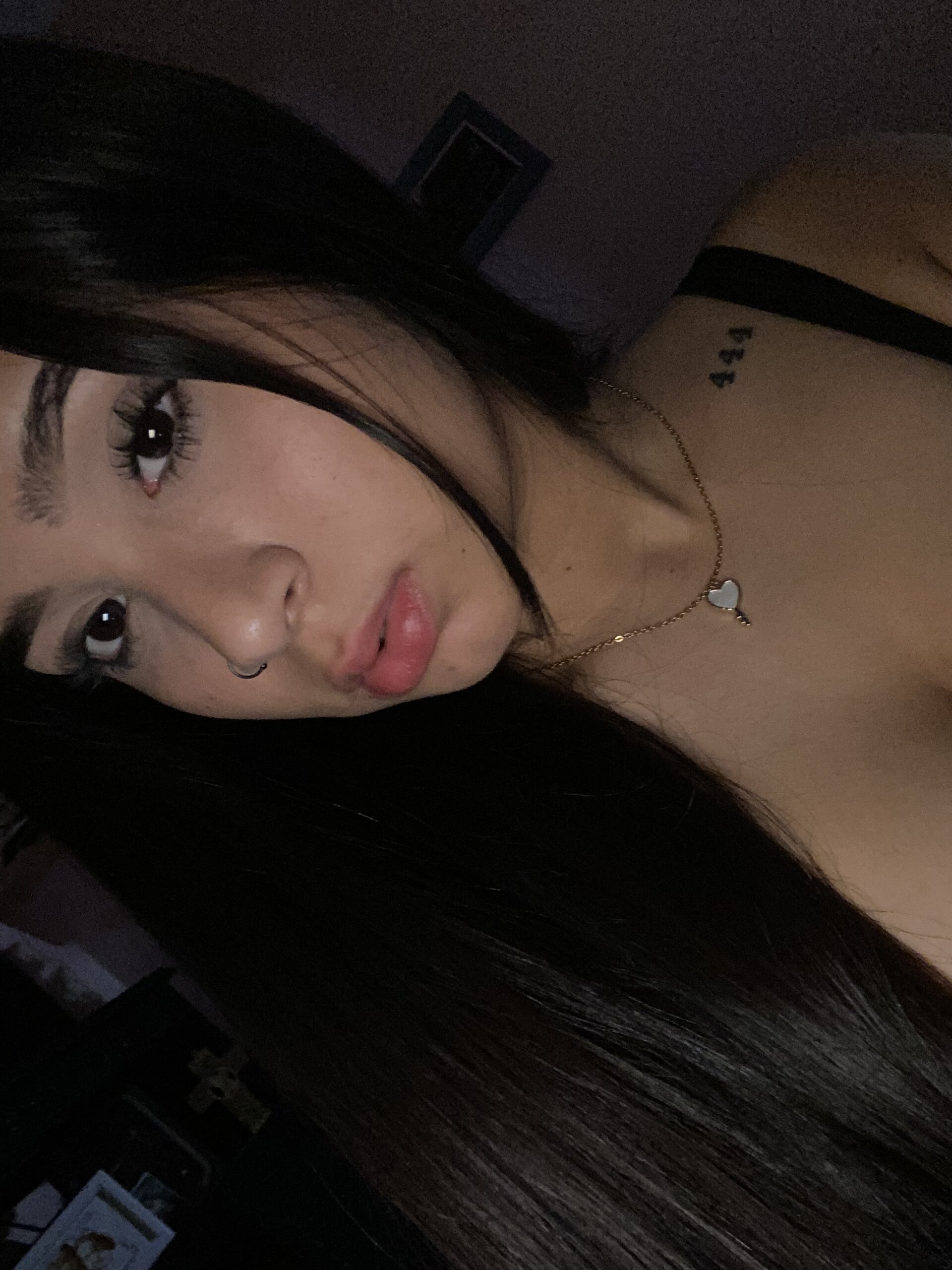 XXX Porn Photo of Nude paopira 16