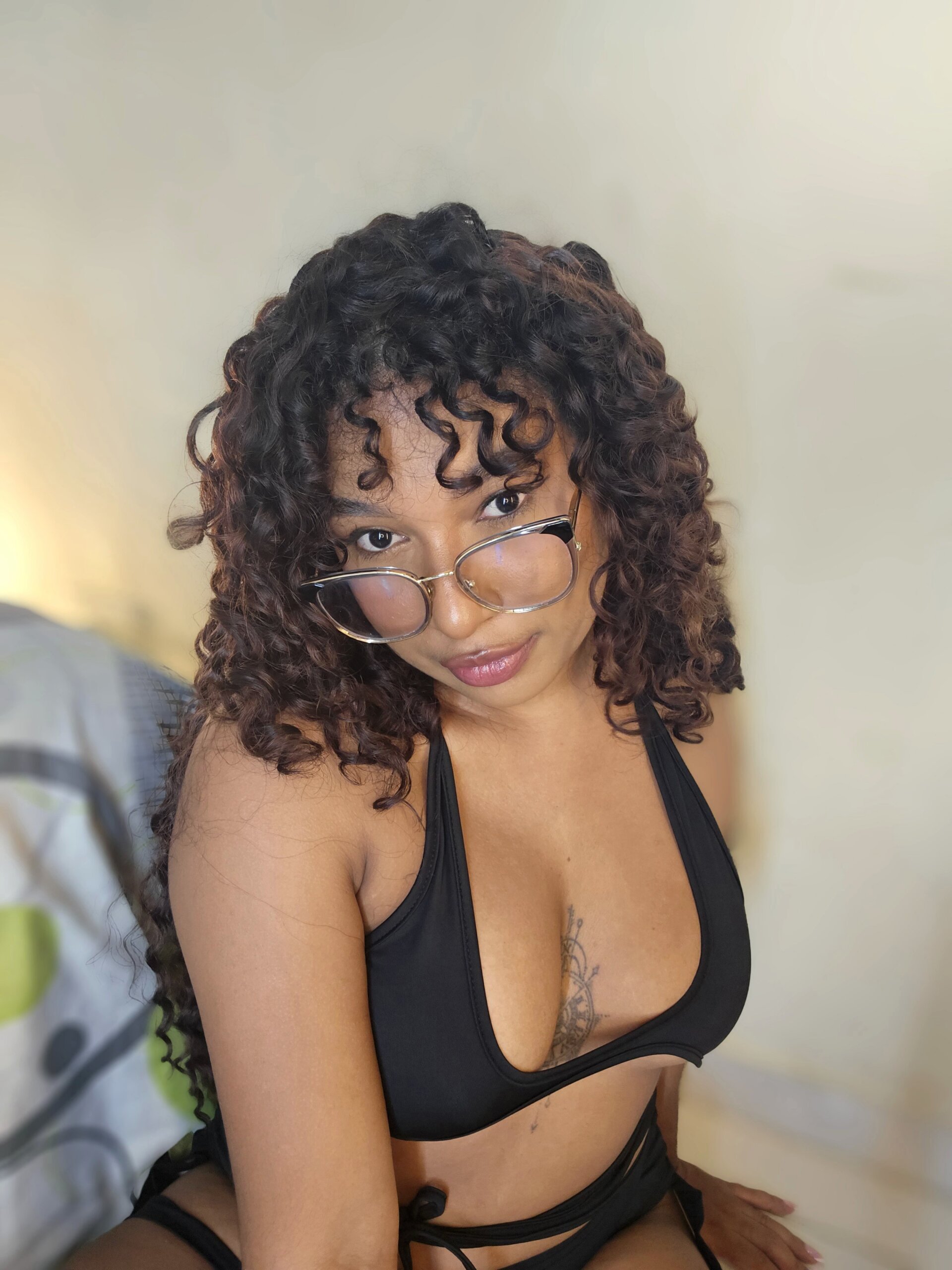 XXX Porn Photo of Nude sara_sophieee 18