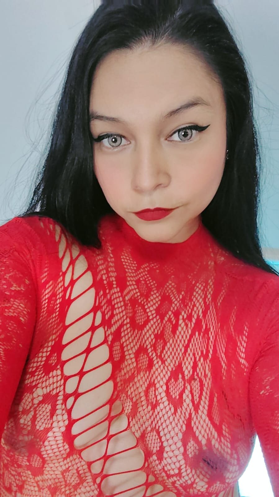 XXX Porn Photo of Nude nare_celebi_ 49
