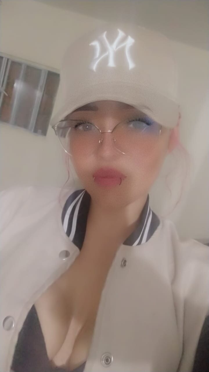 XXX Porn Photo of Nude sophie_978531 4