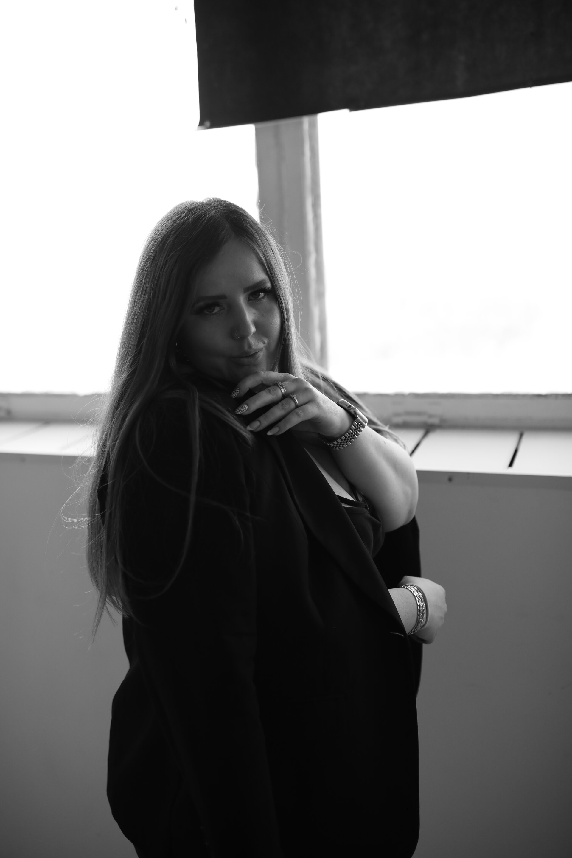 XXX Porn Photo of Nude MargaretRoyal 14