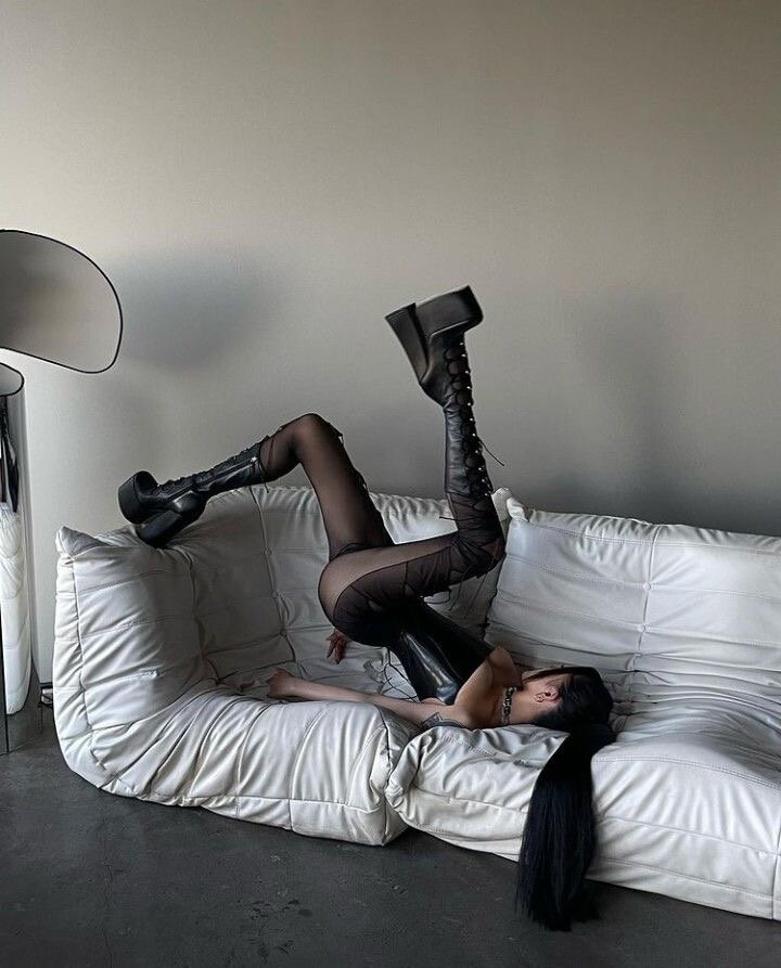 XXX Porn Photo of Nude Tiffany_lab 15