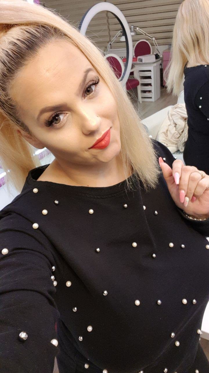 XXX Porn Photo of Nude RavishingJenna 33