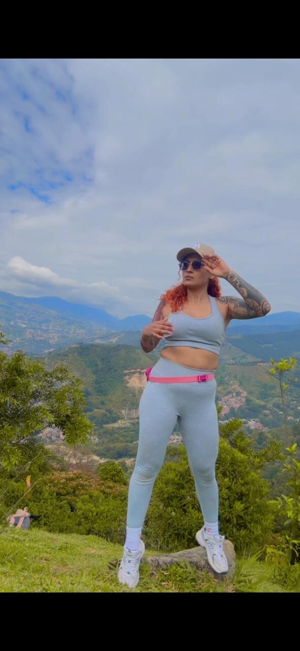 XXX Porn Photo of Nude Rangiku_silver 1