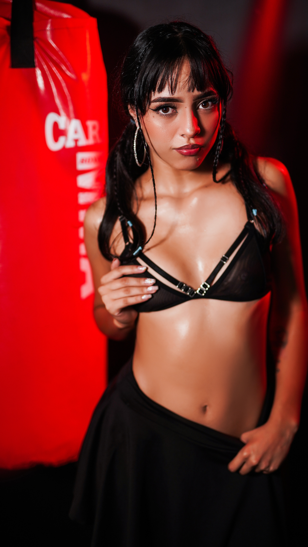 XXX Porn Photo of Nude Taylorsmitth_ 10