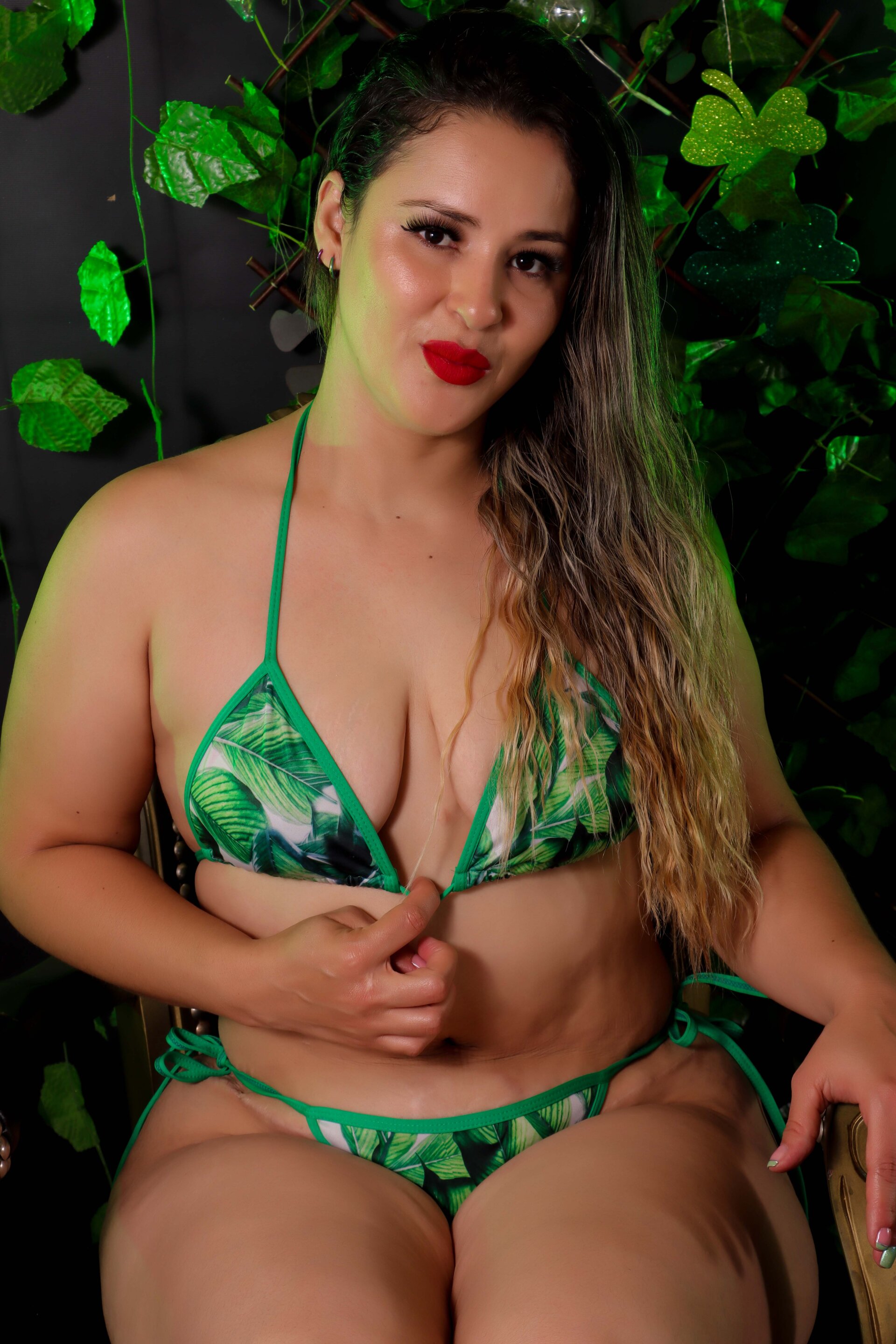 XXX Porn Photo of Nude diane_di 21