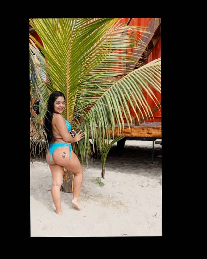 XXX Porn Photo of Nude Stefy_17 1
