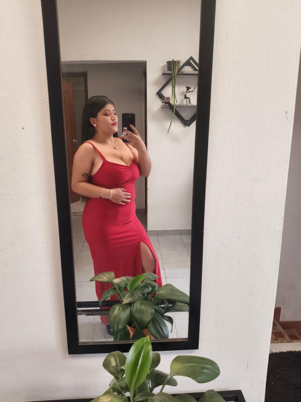 XXX Porn Photo of Nude _alice34 3