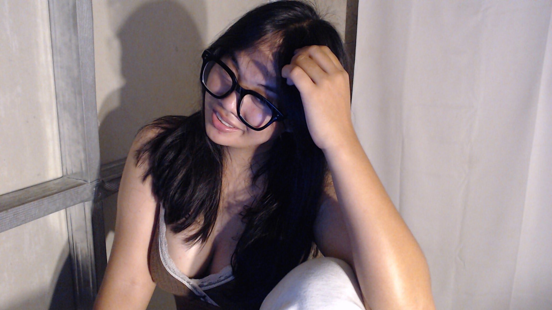 XXX Porn Photo of Nude lovely_kadita 2