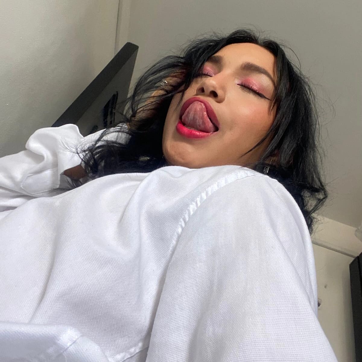 XXX Porn Photo of Nude Lianna_Smith_ 47