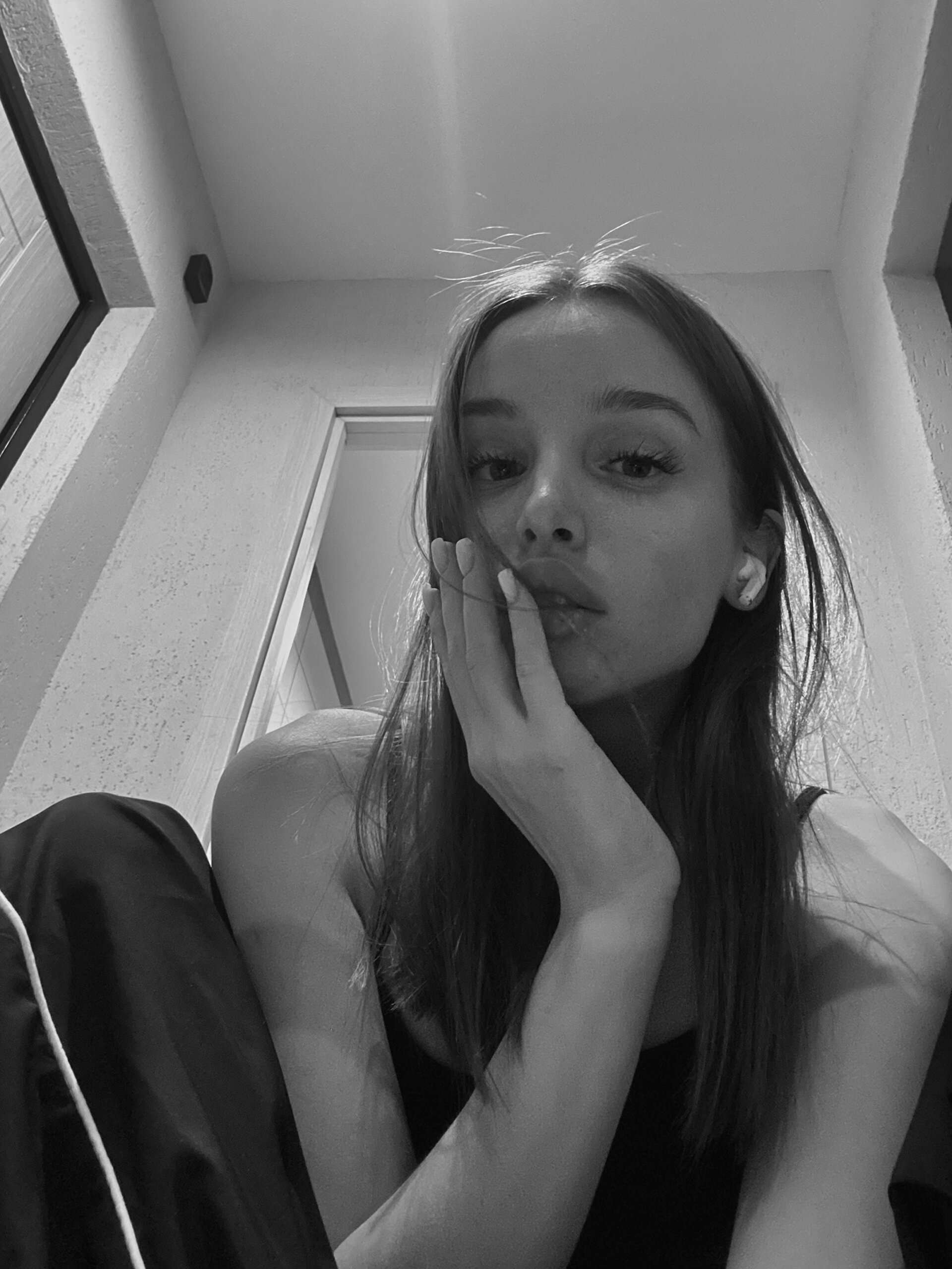 XXX Porn Photo of Nude AvelineSage 16