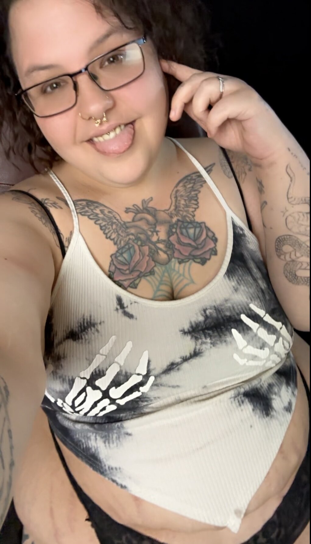 XXX Porn Photo of Nude Asserole 71