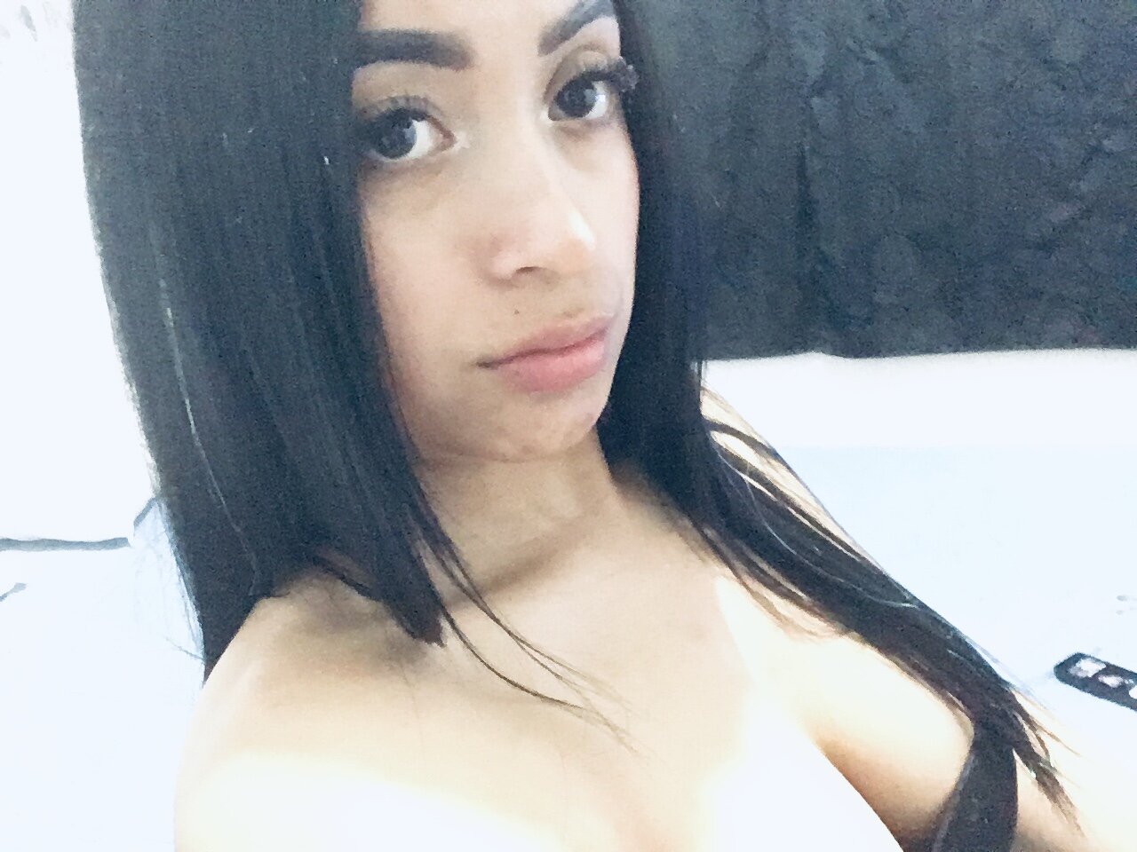 XXX Porn Photo of Nude katemossi 1