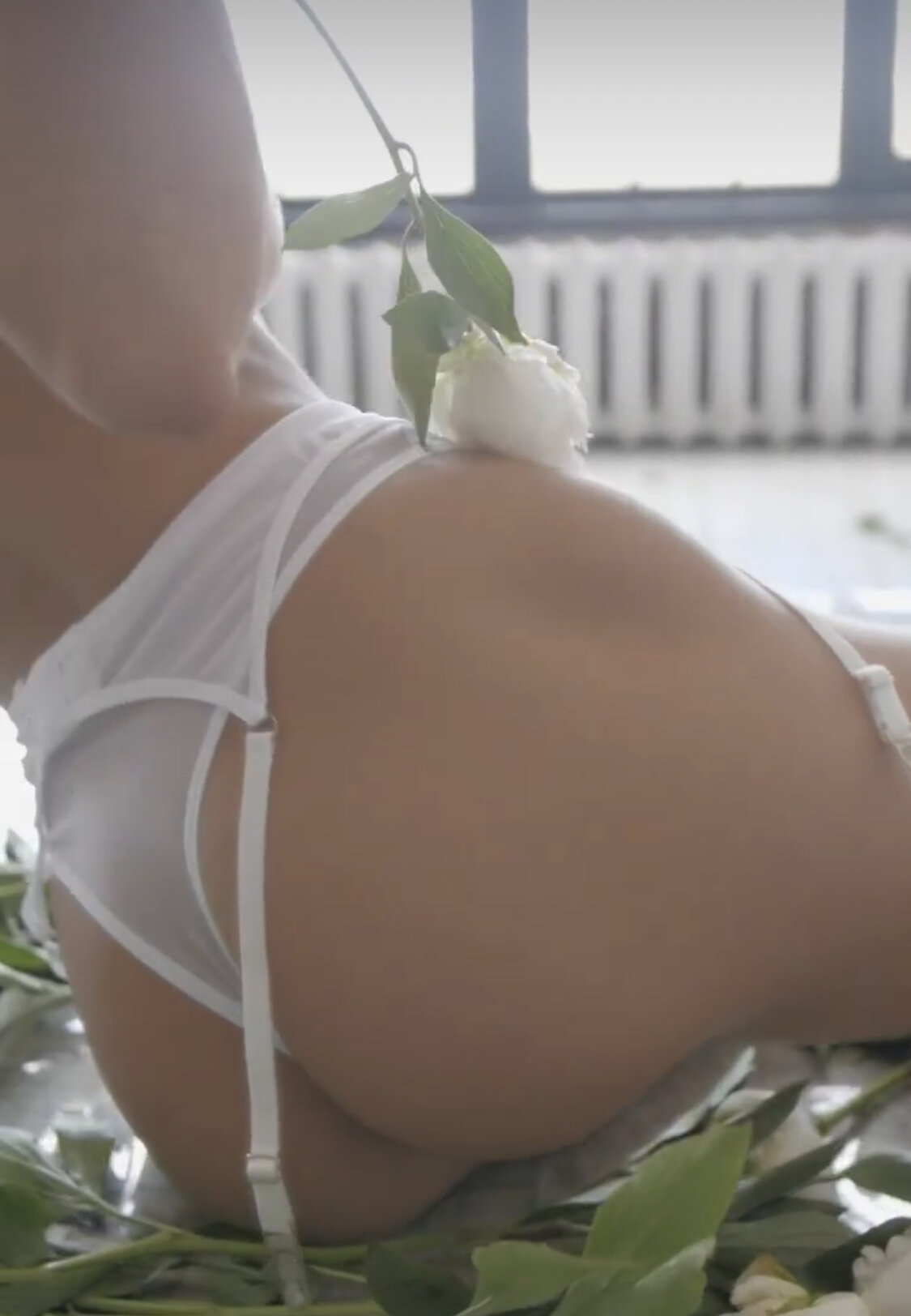 XXX Porn Photo of Nude LilianaXWax 7