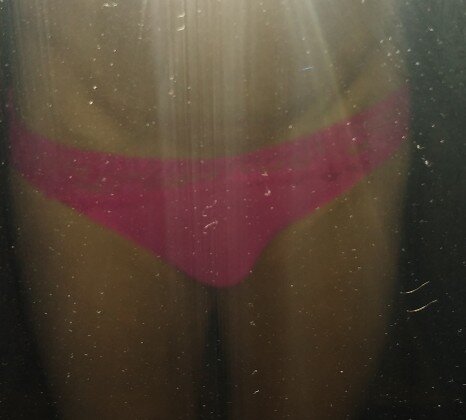 XXX Porn Photo of Nude Spintwink 3
