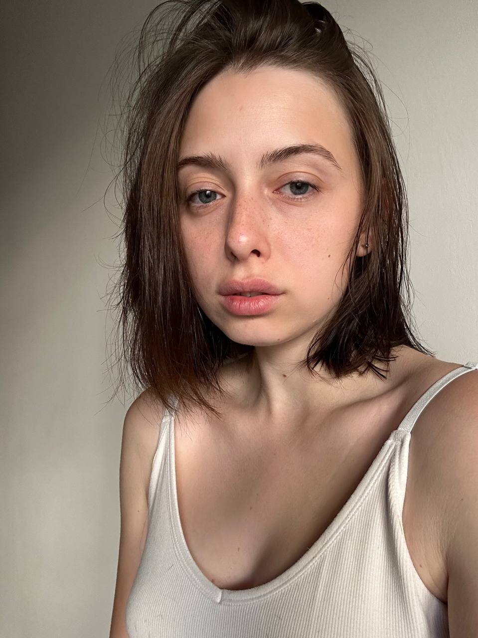 XXX Porn Photo of Nude baybaysk 24