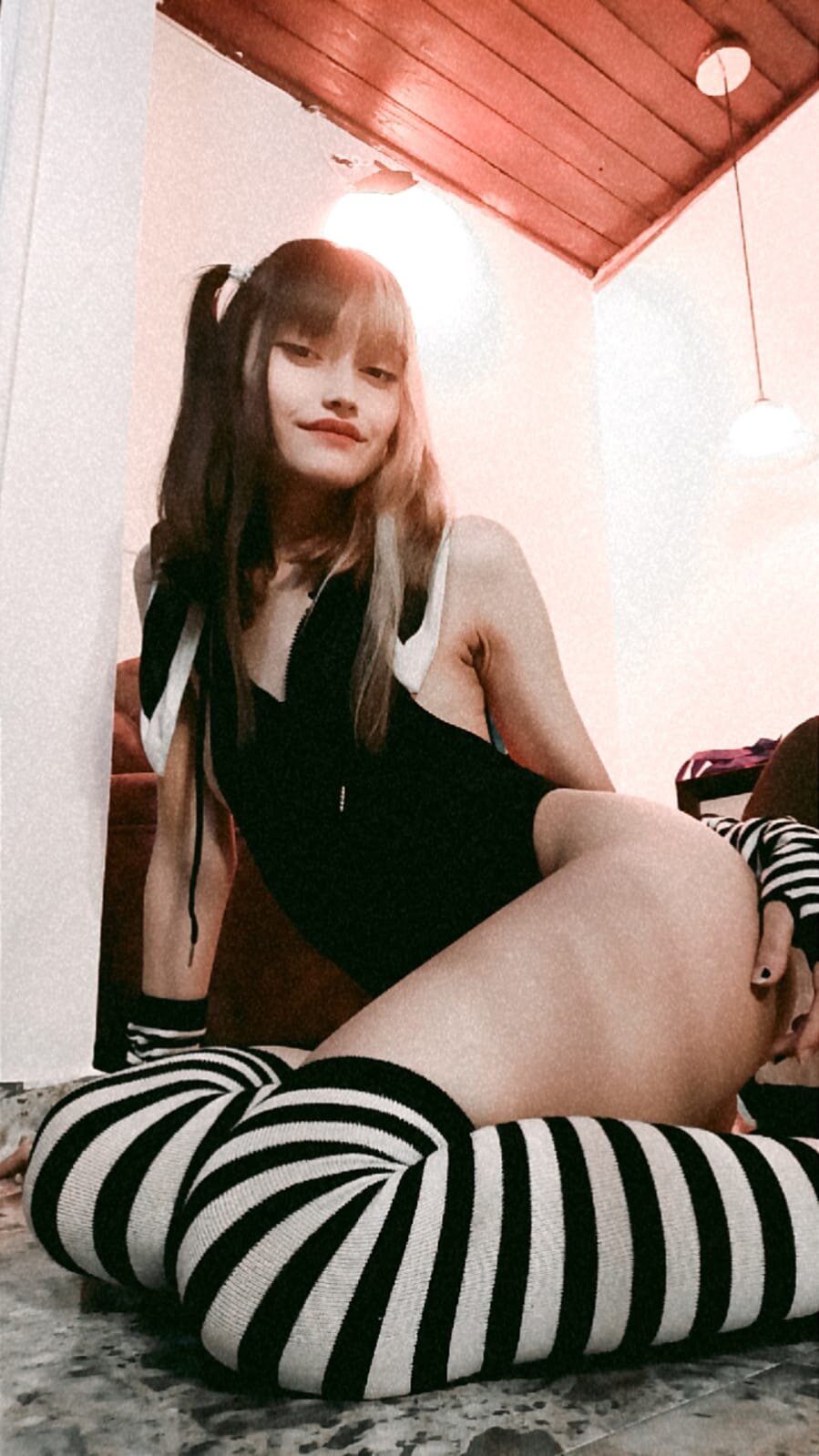 XXX Porn Photo of Nude Kripta132 7