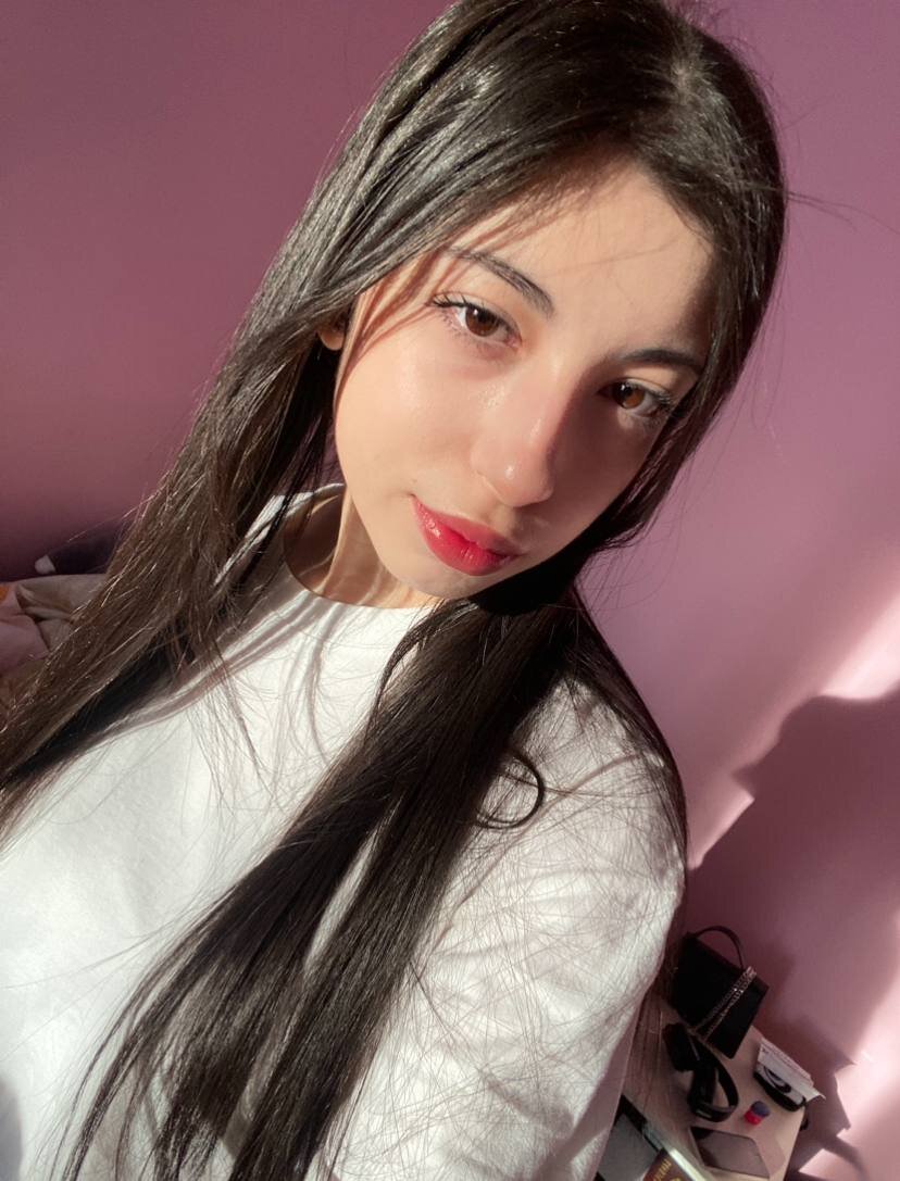 XXX Porn Photo of Nude TonjaNeace 24