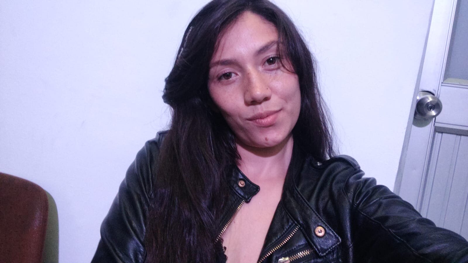 XXX Porn Photo of Nude Nathasha_bdsm_ 7