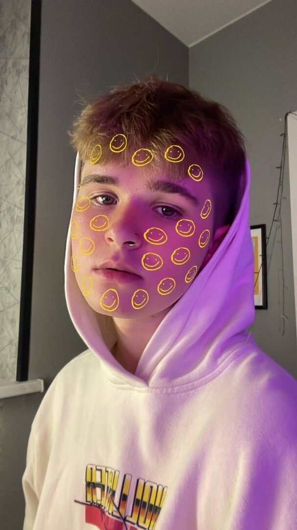 Mark_Bearcub