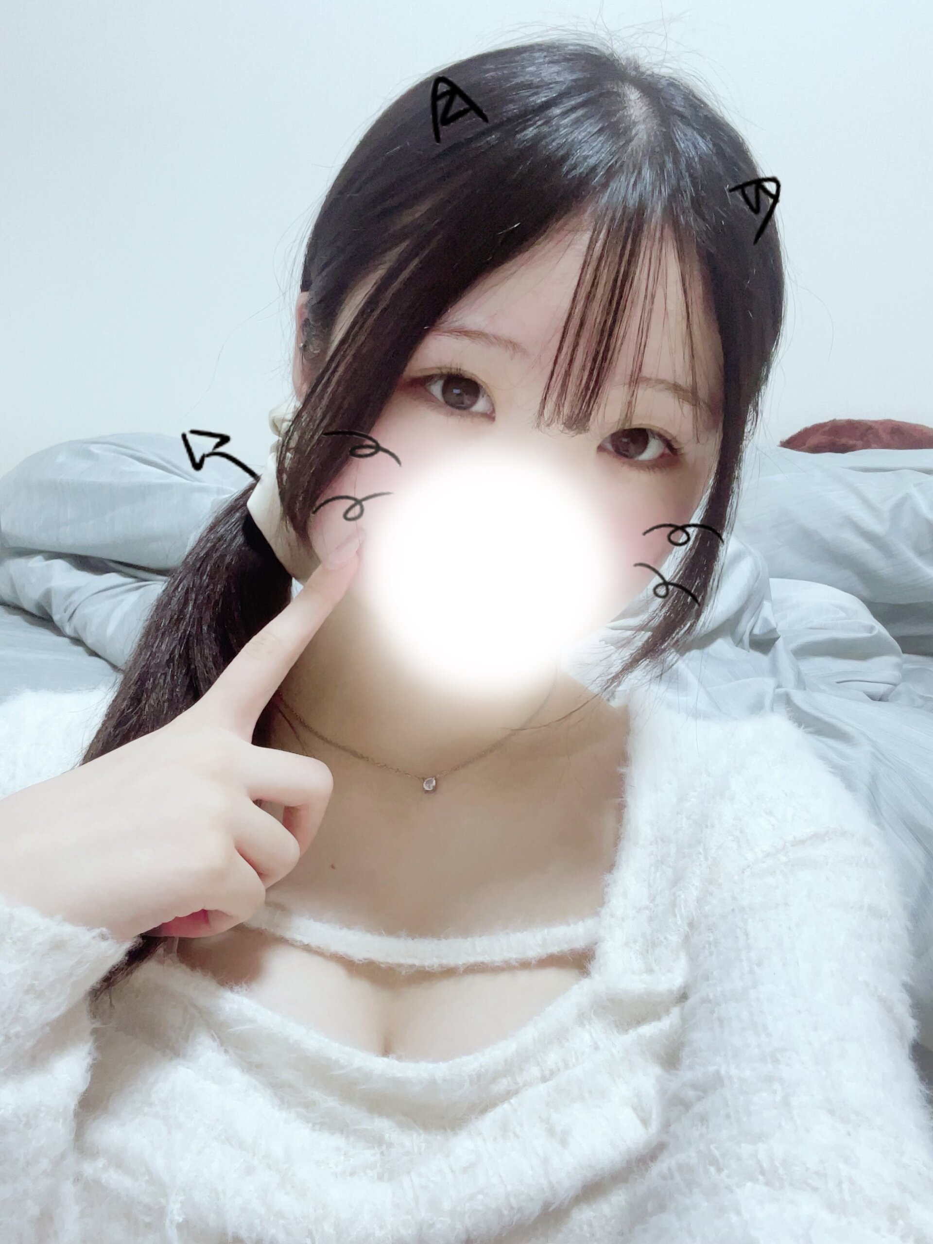 XXX Porn Photo of Nude MOMOchan0203 2