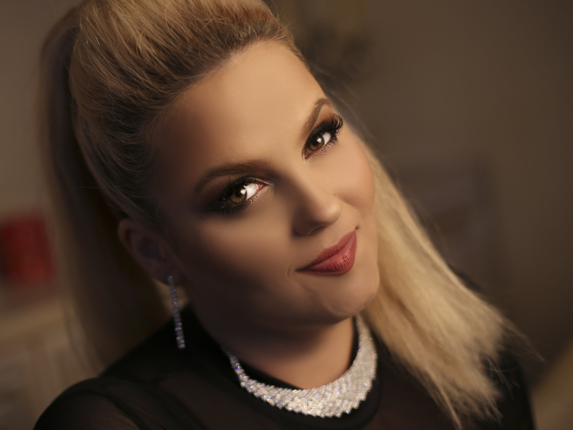 XXX Porn Photo of Nude RavishingJenna 38