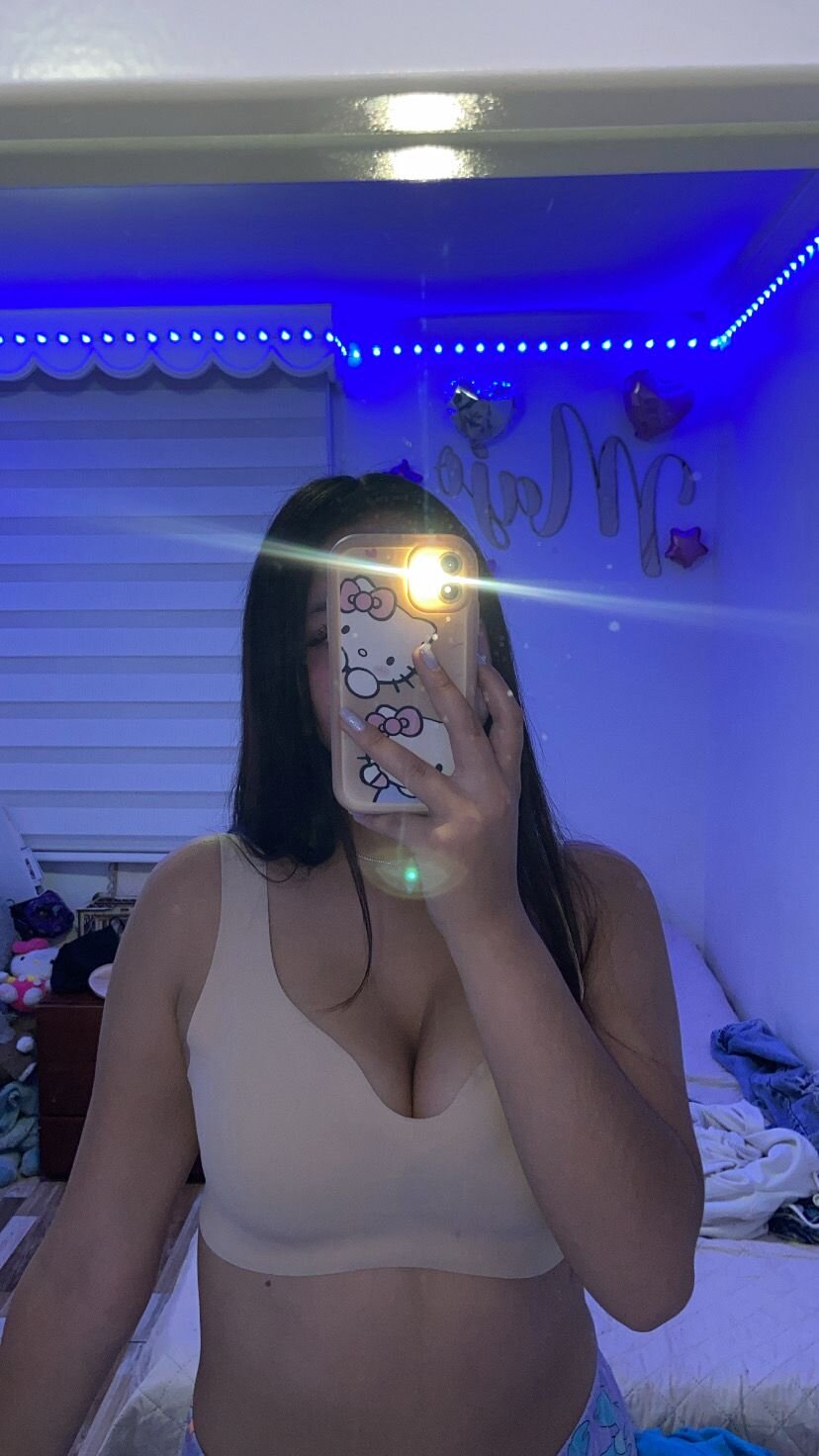 XXX Porn Photo of Nude Helengolden_ 7