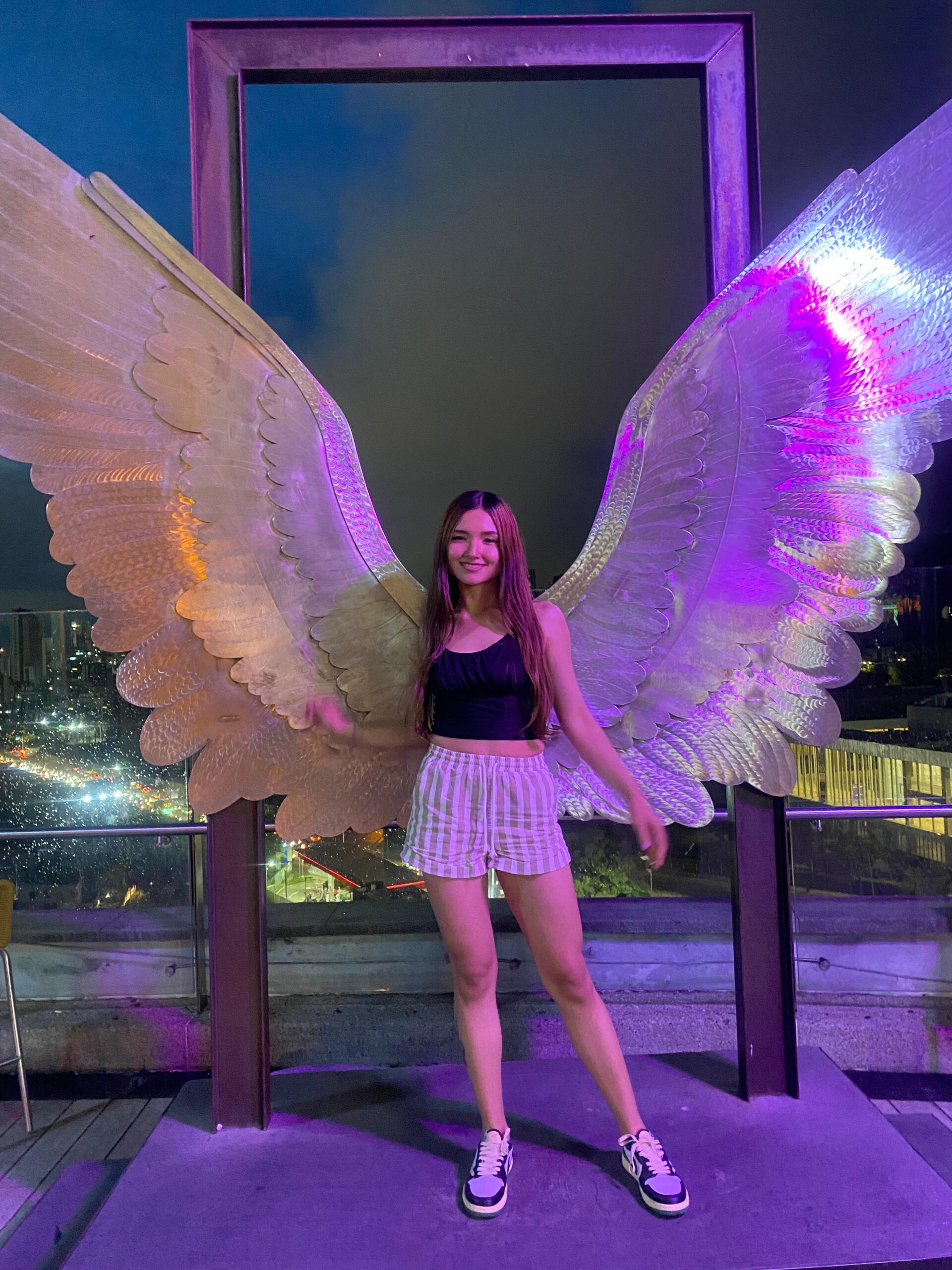 XXX Porn Photo of Nude Alice_bloom_ 2