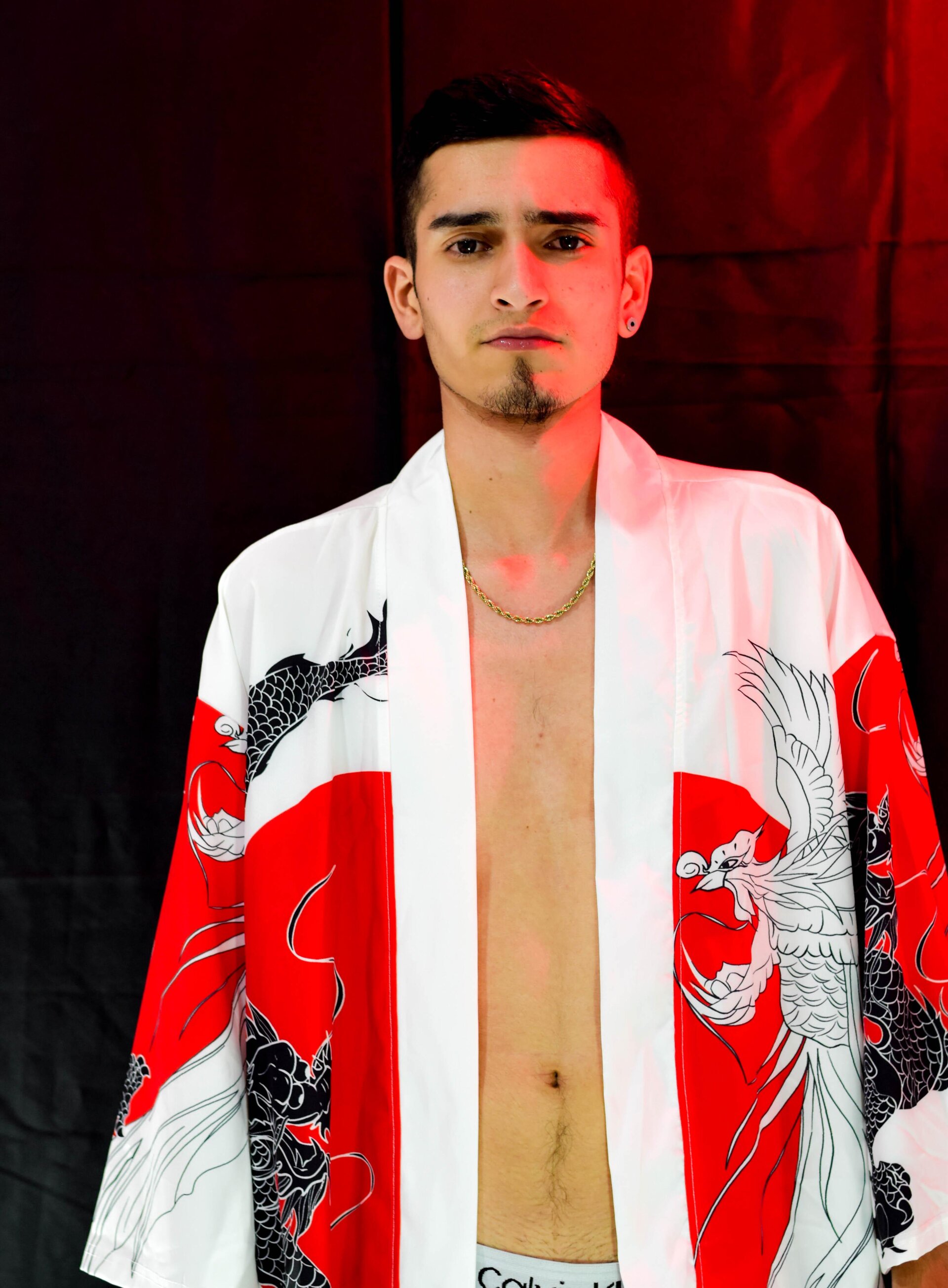 XXX Porn Photo of Nude Ethan_Boy_ 32