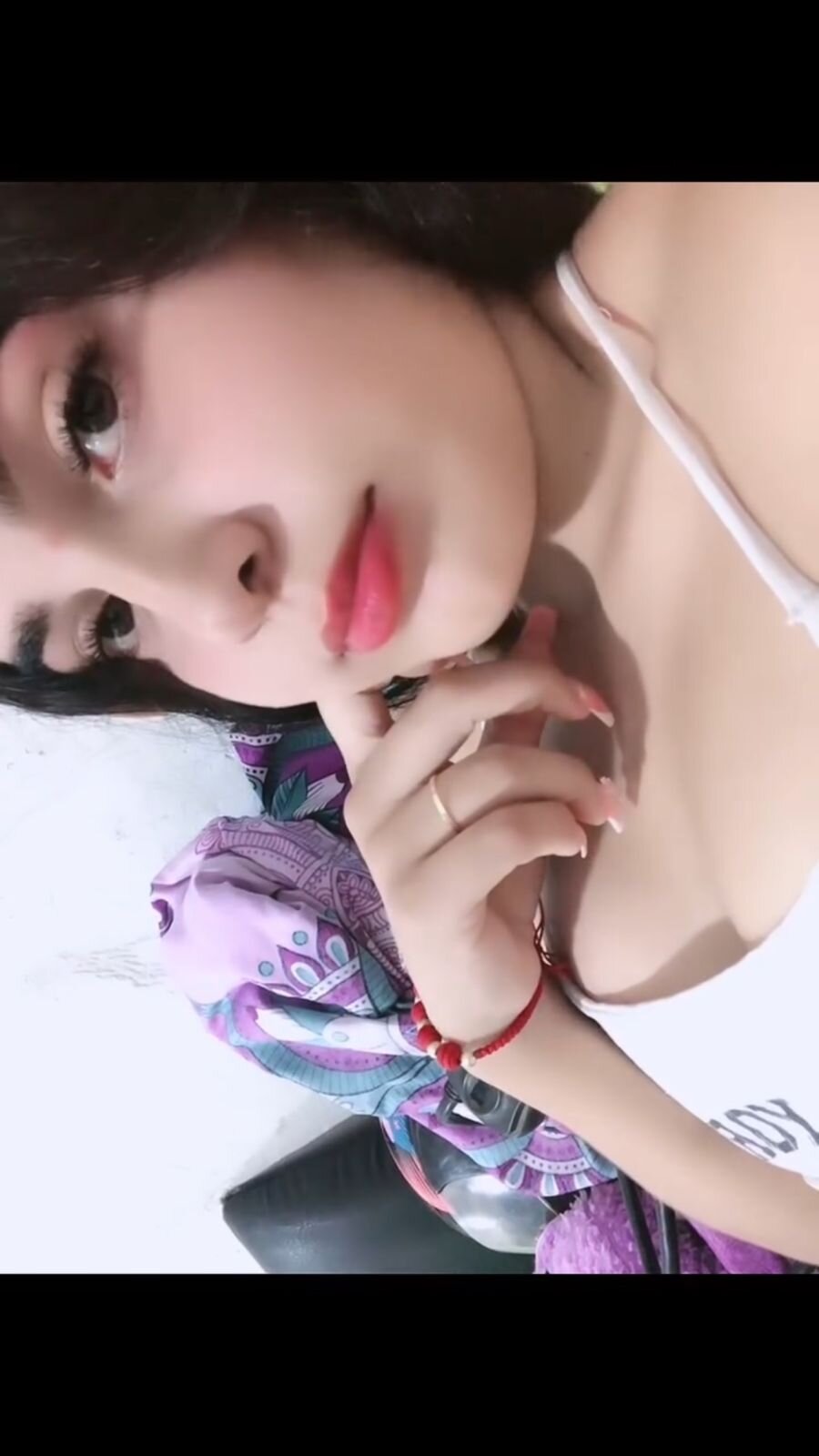XXX Porn Photo of Nude MiaLaus 1