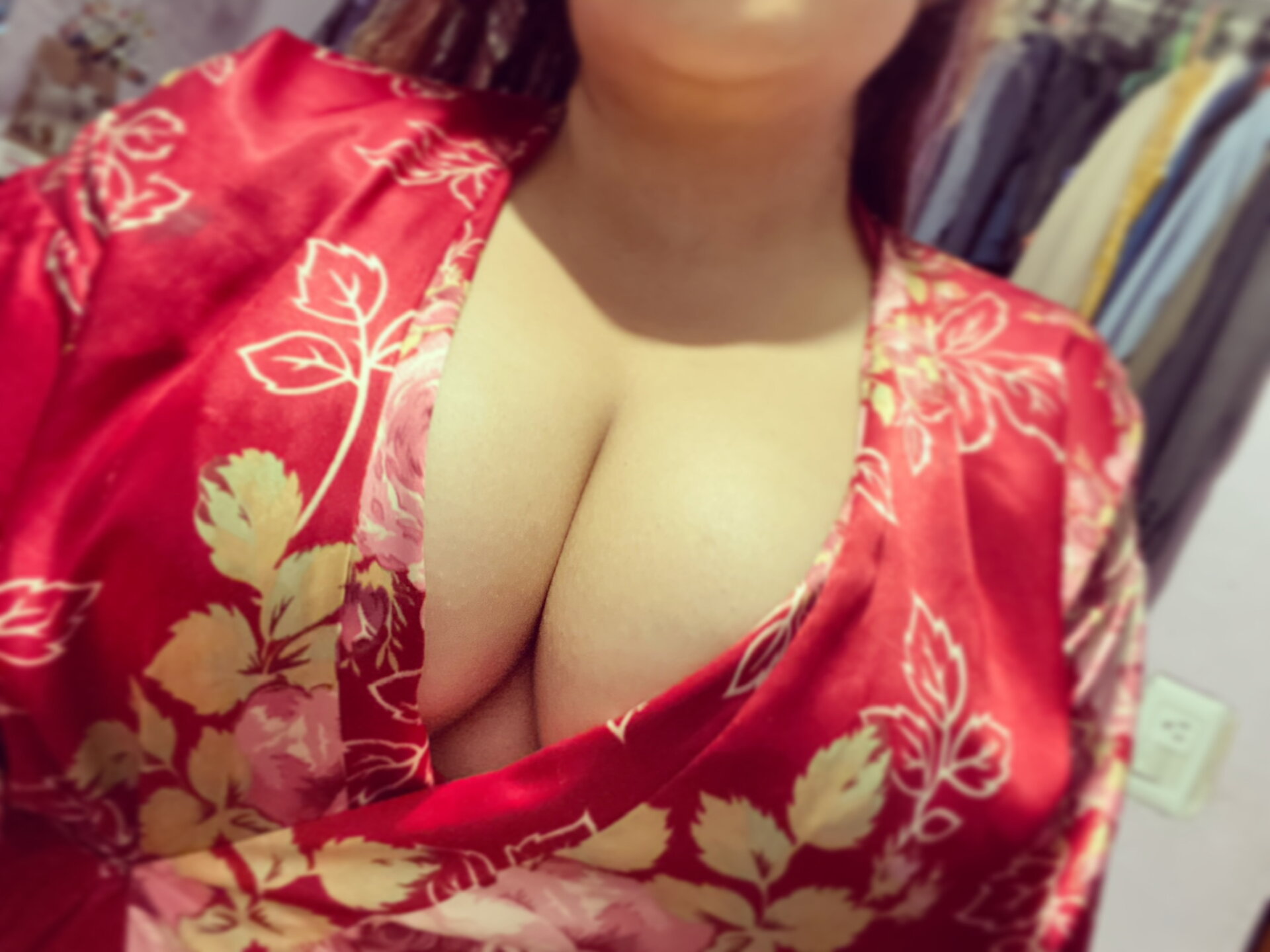 XXX Porn Photo of Nude Evil_kitty6 6