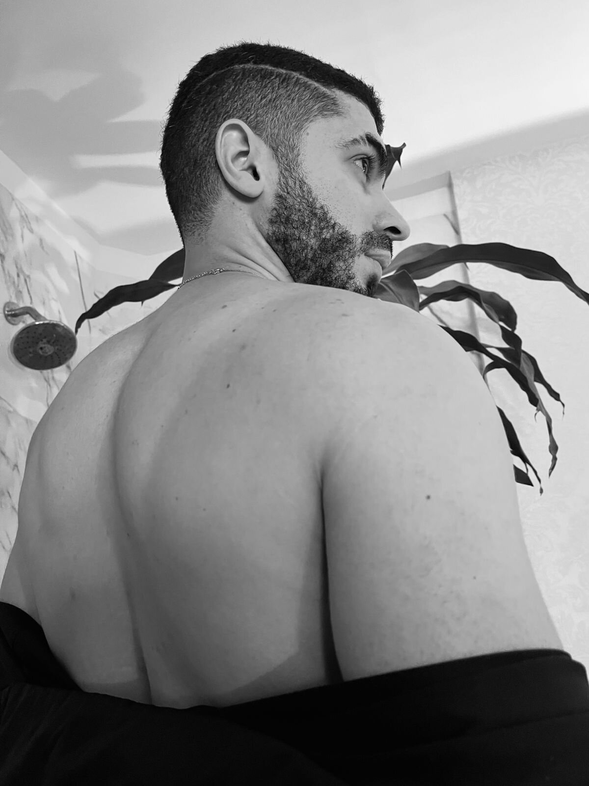 XXX Porn Photo of Nude LaraandAxel 35